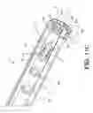 Fig. 87 - Housing for encasing an electronic device
