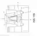 Fig. 88 - Housing for encasing an electronic device