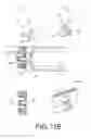 Fig. 89 - Housing for encasing an electronic device