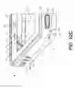 Fig. 94 - Housing for encasing an electronic device