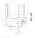 Fig. 95 - Housing for encasing an electronic device