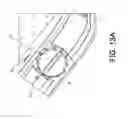 Fig. 96 - Housing for encasing an electronic device
