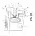 Fig. 97 - Housing for encasing an electronic device