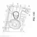 Fig. 98 - Housing for encasing an electronic device
