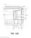 Fig. 99 - Housing for encasing an electronic device