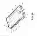 Fig. 03 - Housing for encasing an electronic device