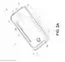 Fig. 06 - Housing for encasing an electronic device