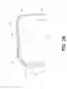 Fig. 07 - Housing for encasing an electronic device