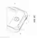 Fig. 08 - Housing for encasing an electronic device
