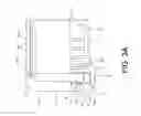 Fig. 09 - Housing for encasing an electronic device