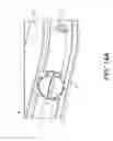 Fig. 100 - Housing for encasing an electronic device