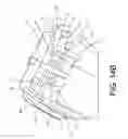 Fig. 101 - Housing for encasing an electronic device
