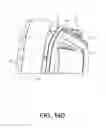 Fig. 103 - Housing for encasing an electronic device