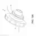 Fig. 104 - Housing for encasing an electronic device