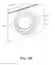 Fig. 108 - Housing for encasing an electronic device