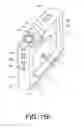 Fig. 109 - Housing for encasing an electronic device