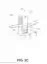 Fig. 11 - Housing for encasing an electronic device