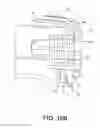 Fig. 112 - Housing for encasing an electronic device