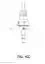 Fig. 113 - Housing for encasing an electronic device