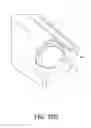 Fig. 114 - Housing for encasing an electronic device