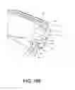 Fig. 115 - Housing for encasing an electronic device