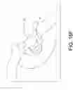 Fig. 116 - Housing for encasing an electronic device