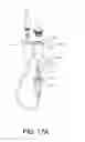 Fig. 117 - Housing for encasing an electronic device