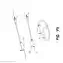Fig. 118 - Housing for encasing an electronic device