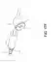 Fig. 122 - Housing for encasing an electronic device