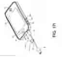 Fig. 125 - Housing for encasing an electronic device
