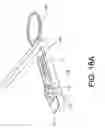 Fig. 126 - Housing for encasing an electronic device