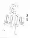 Fig. 130 - Housing for encasing an electronic device