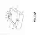 Fig. 133 - Housing for encasing an electronic device