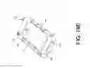 Fig. 134 - Housing for encasing an electronic device