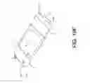 Fig. 135 - Housing for encasing an electronic device