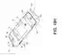 Fig. 137 - Housing for encasing an electronic device