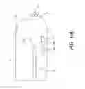 Fig. 138 - Housing for encasing an electronic device