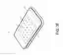 Fig. 14 - Housing for encasing an electronic device