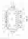 Fig. 142 - Housing for encasing an electronic device
