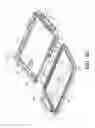 Fig. 15 - Housing for encasing an electronic device