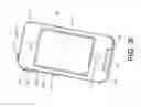 Fig. 17 - Housing for encasing an electronic device