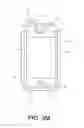 Fig. 21 - Housing for encasing an electronic device