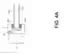 Fig. 22 - Housing for encasing an electronic device
