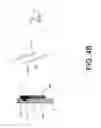 Fig. 23 - Housing for encasing an electronic device