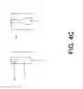 Fig. 24 - Housing for encasing an electronic device