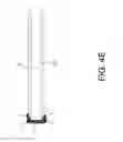 Fig. 26 - Housing for encasing an electronic device
