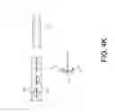 Fig. 32 - Housing for encasing an electronic device