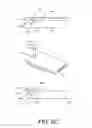 Fig. 38 - Housing for encasing an electronic device