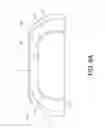 Fig. 40 - Housing for encasing an electronic device