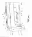 Fig. 43 - Housing for encasing an electronic device
